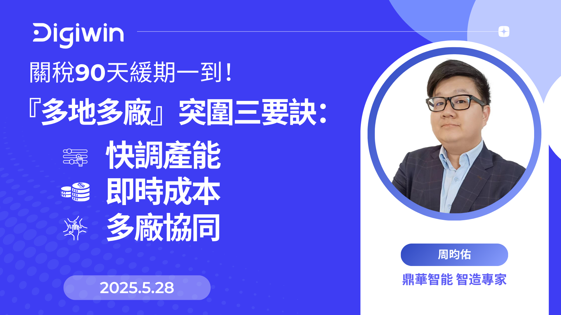 3.14 eMES Online Webinar (1920 x 1080 px)
