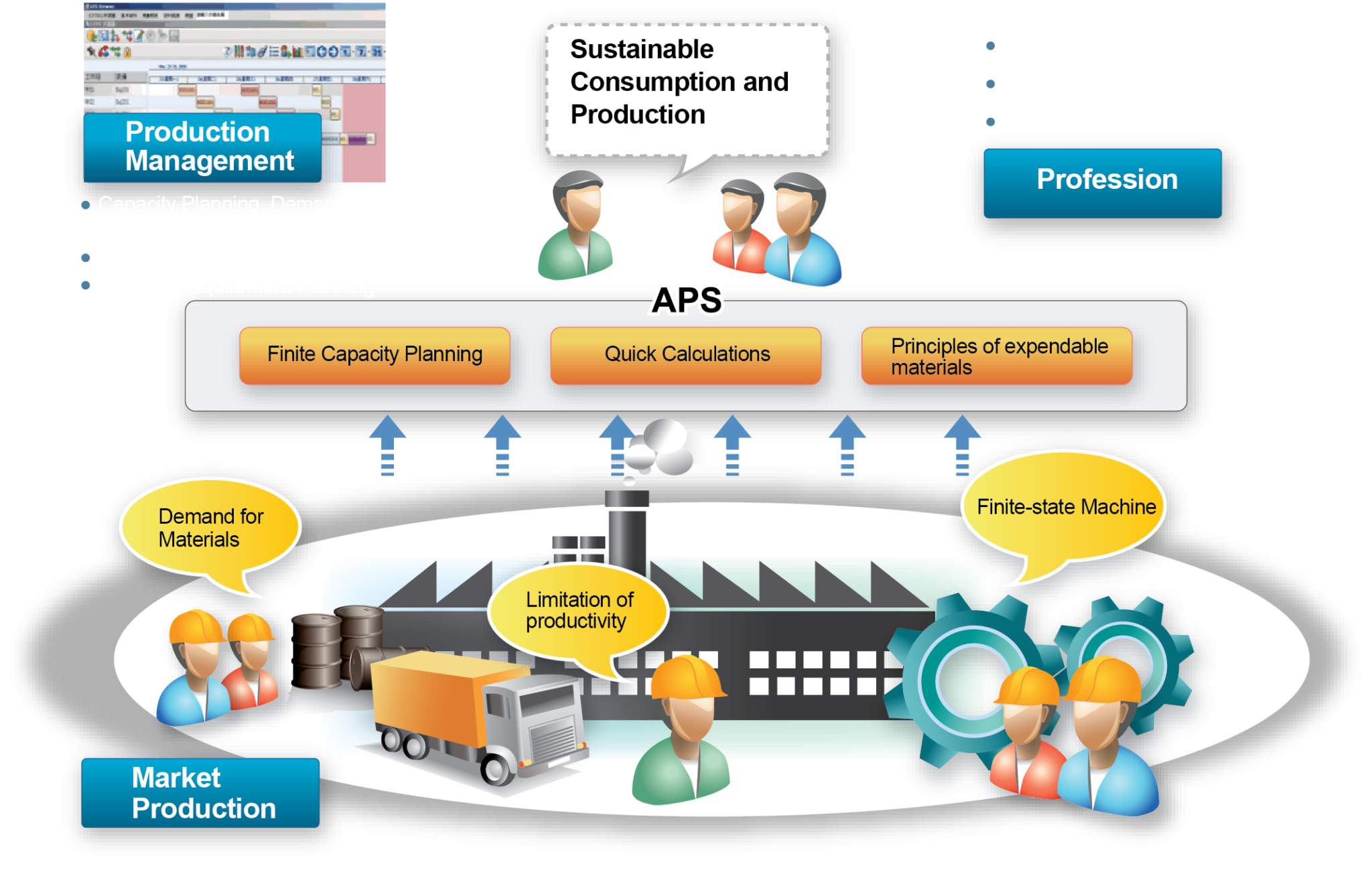 1資產-112-2048x1299