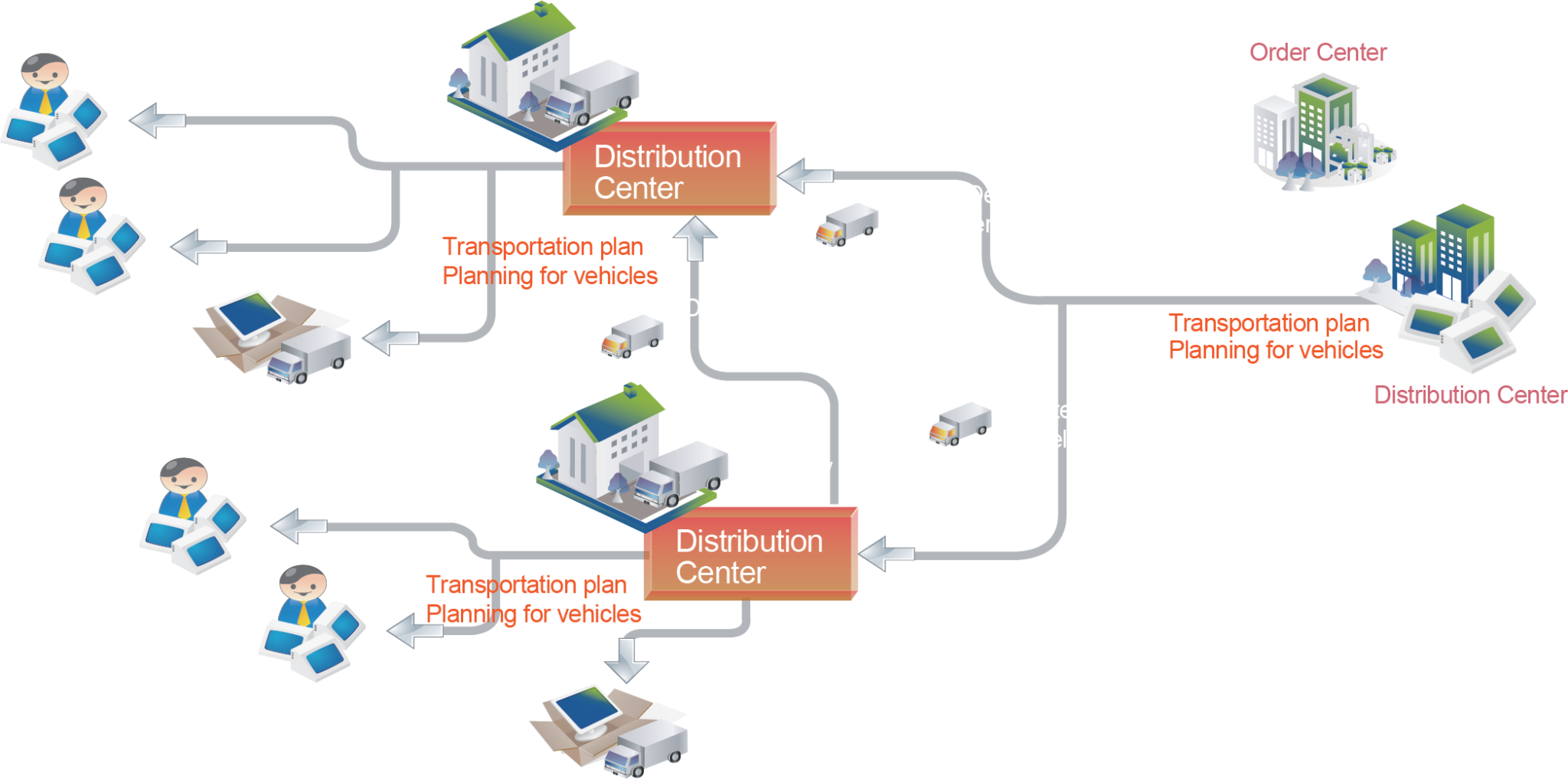 1資產-122-2048x1017