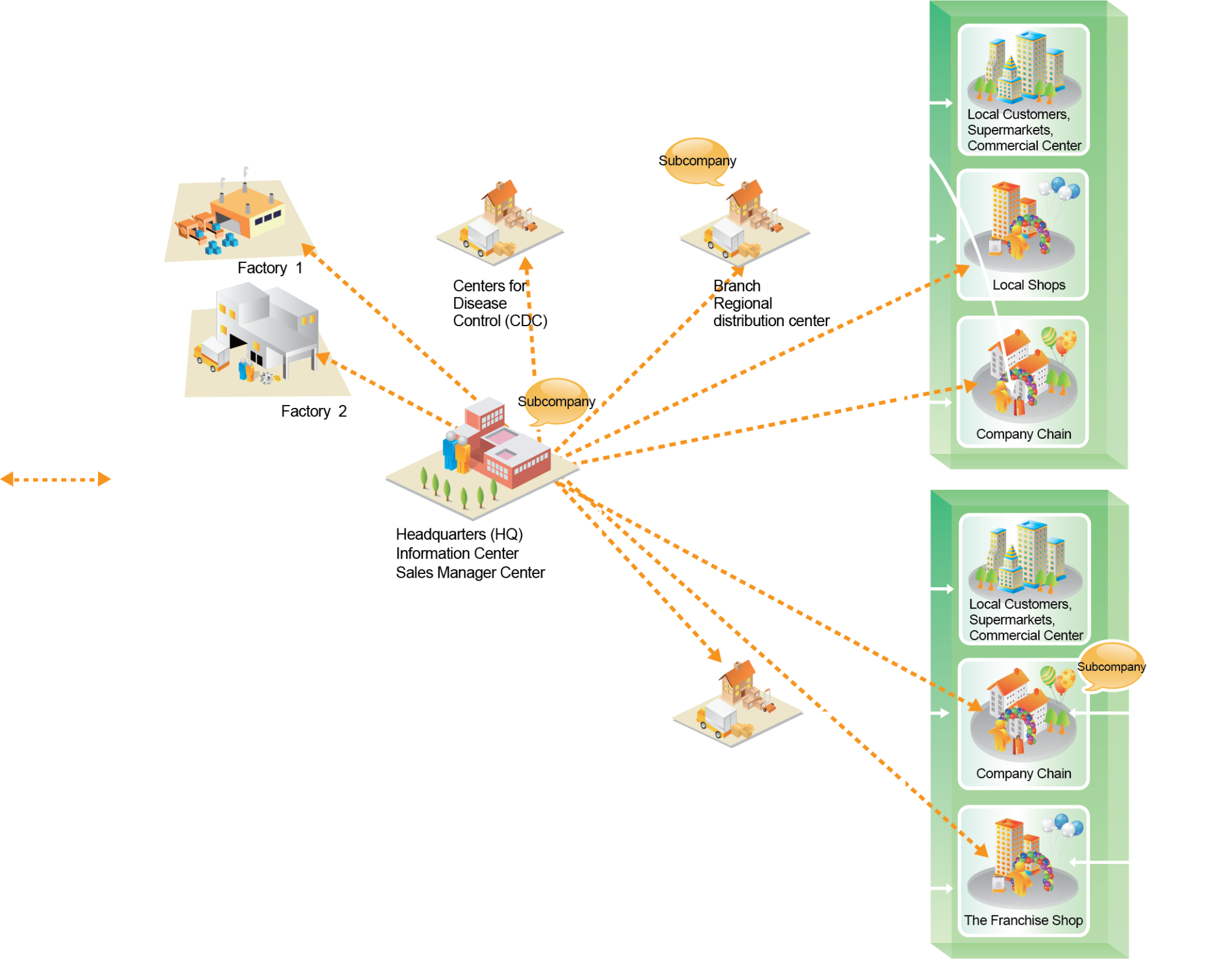 1資產-142-2048x1597