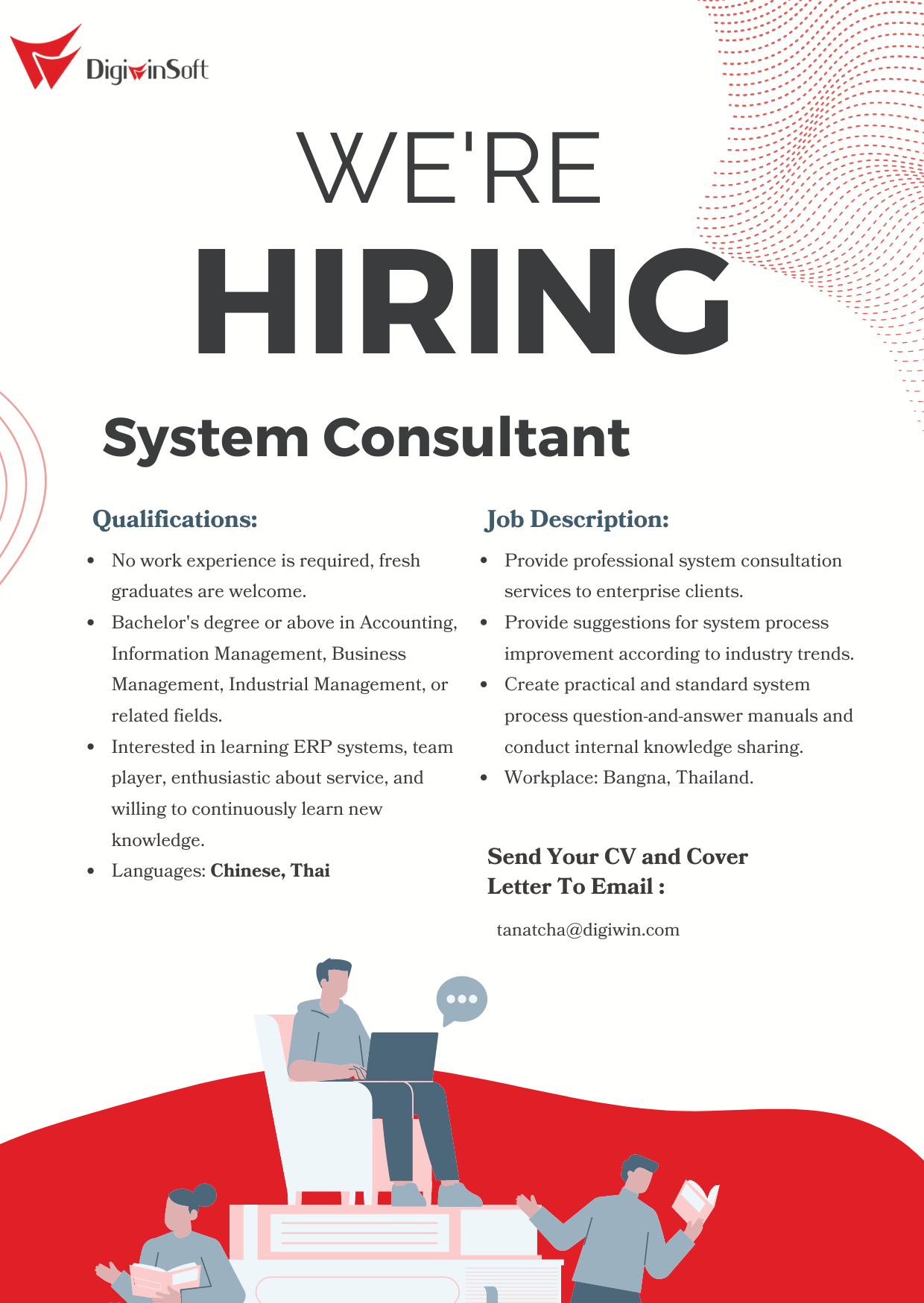 Job-vacancy-Eng-ver-1