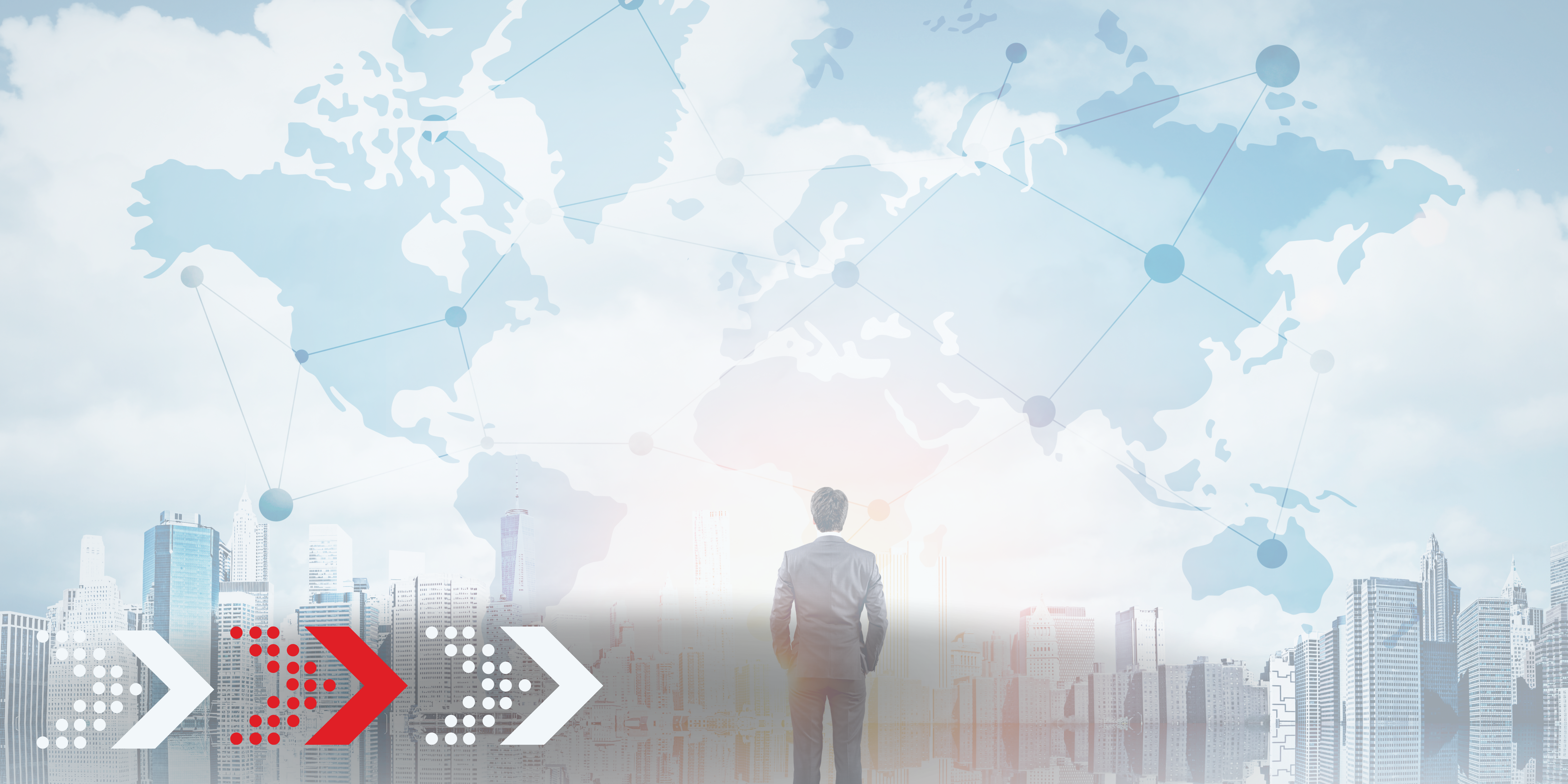 Digiwin Software Thailand