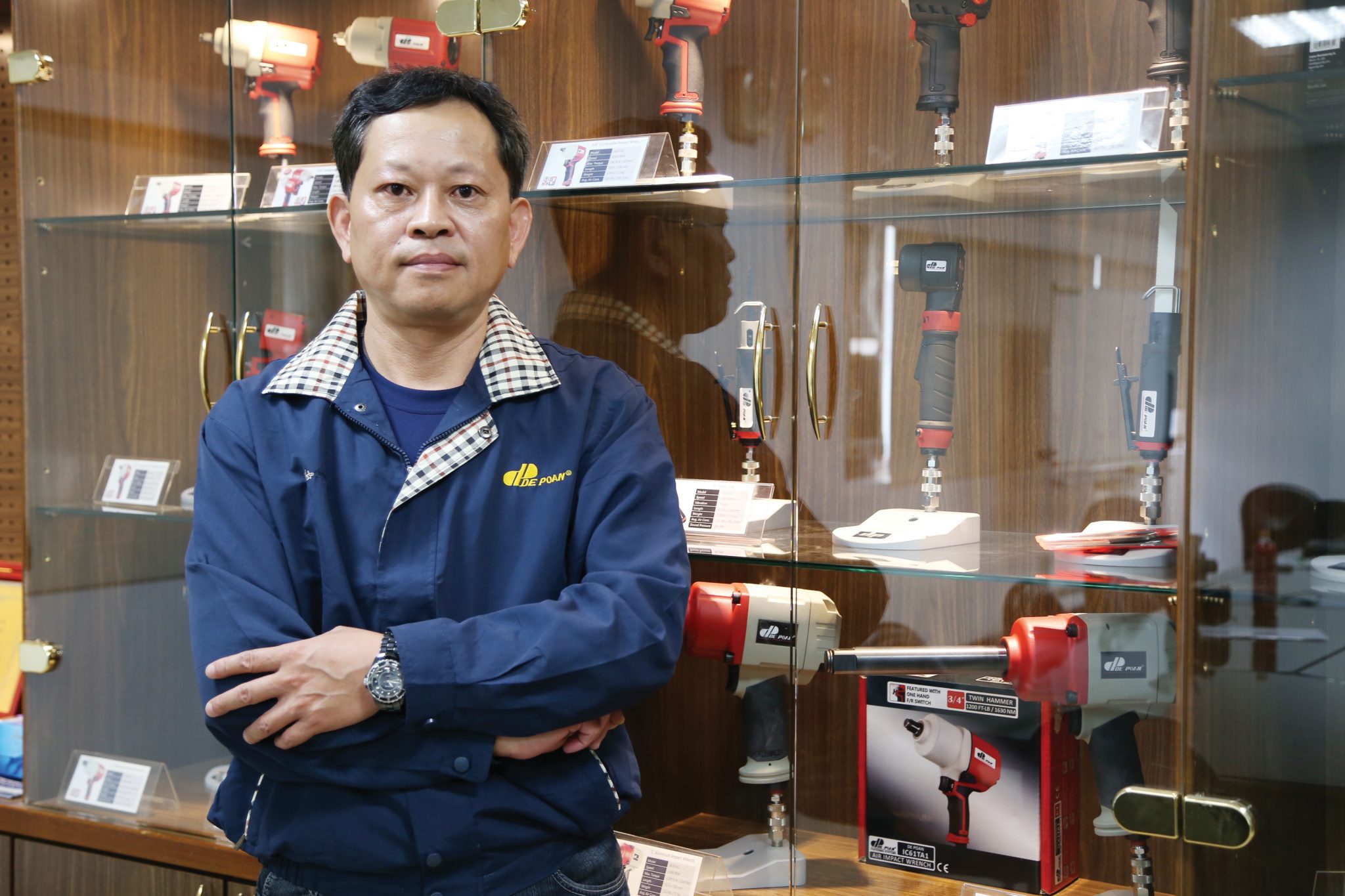 d66393e54253141840145e0a29672e4a-2048x1365