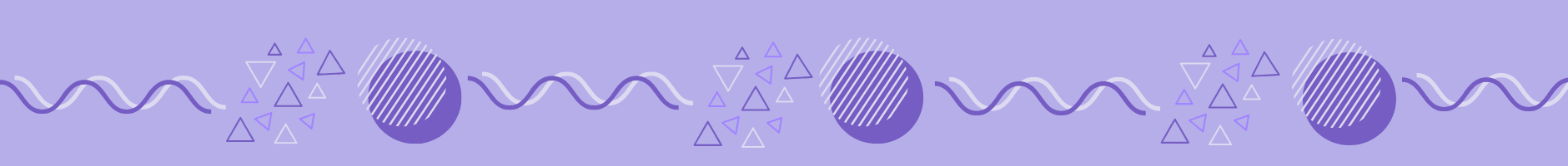 Page-banner-1880-x-800-px