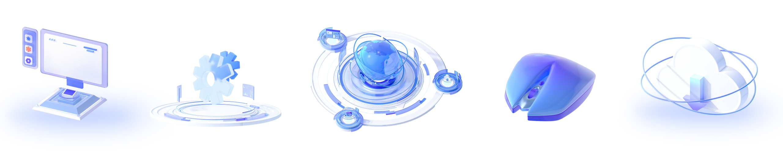 Page-banner-200-x-40.8-ซม.-15-x-10-ซม.-1-scaled