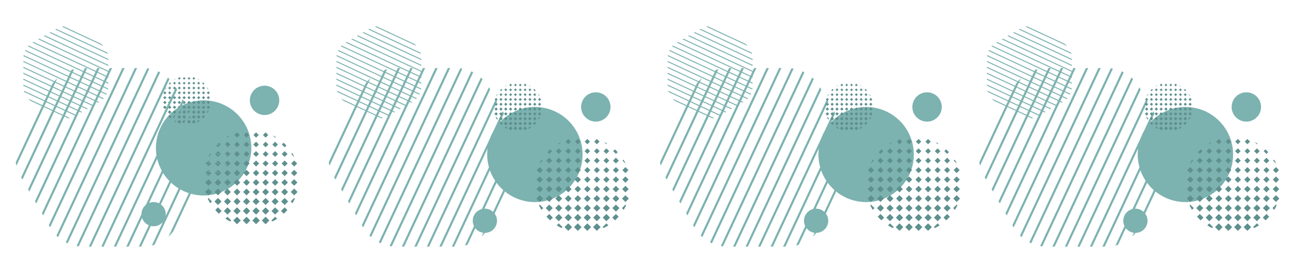 Page-banner-200-x-40.8-ซม.-15-x-10-ซม.-2-scaled