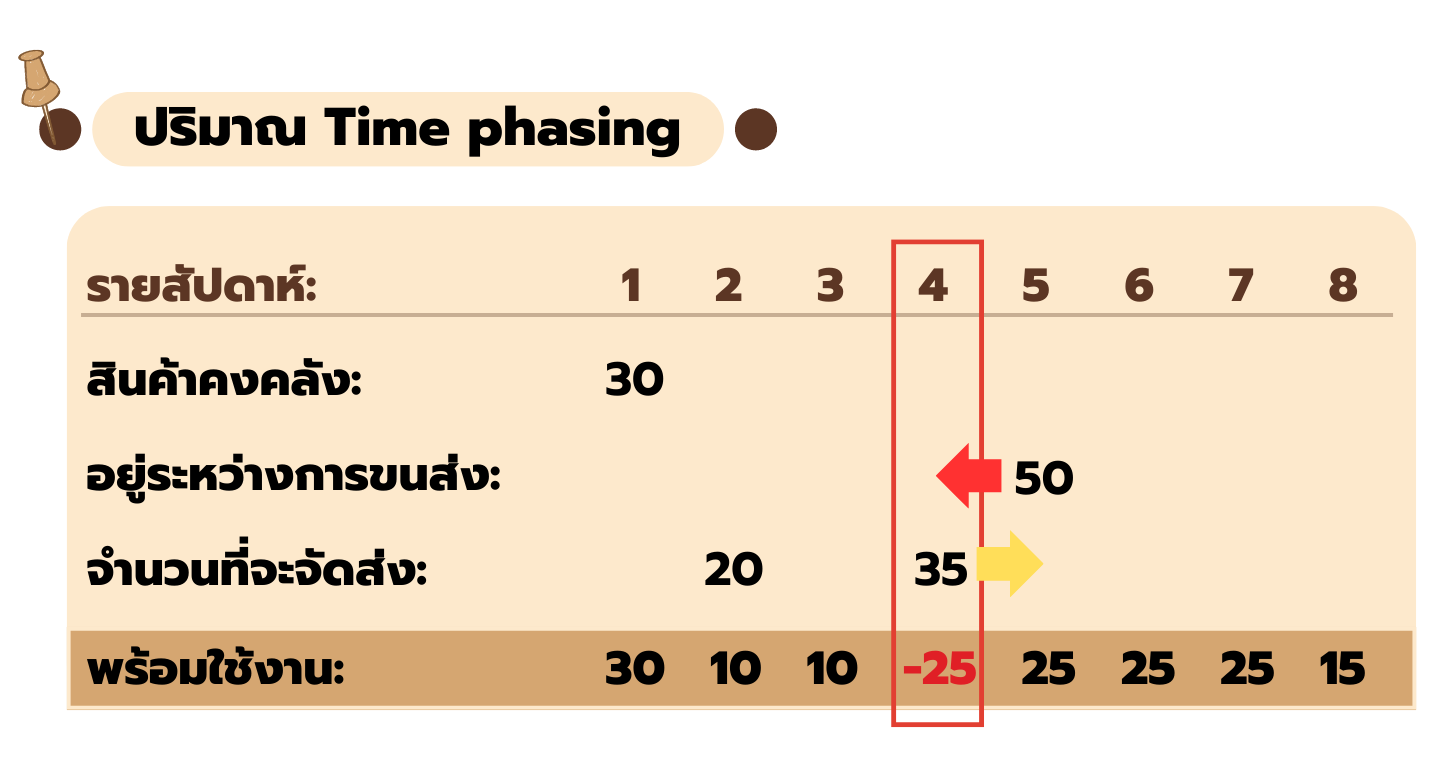 cost-3-inside-article_2-e1686878147931