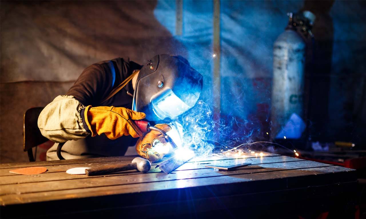 divi-manufacturer-theme-img-1