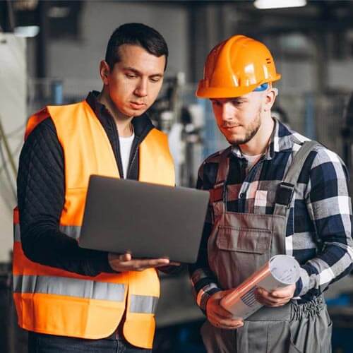 divi-manufacturer-theme-img-14