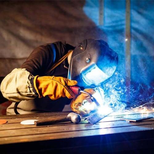 divi-manufacturer-theme-img-15