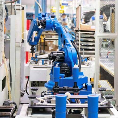 divi-manufacturer-theme-img-16