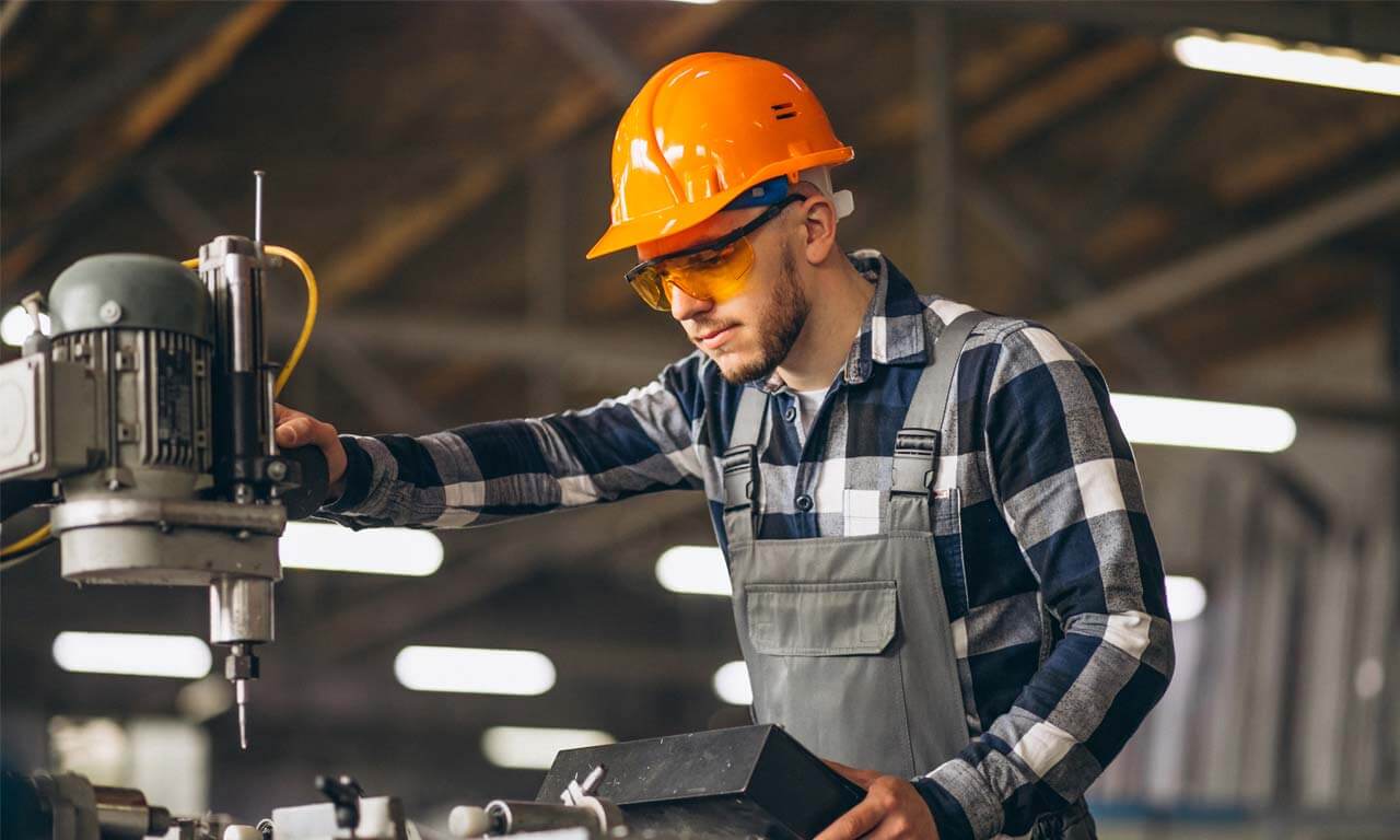 divi-manufacturer-theme-img-4