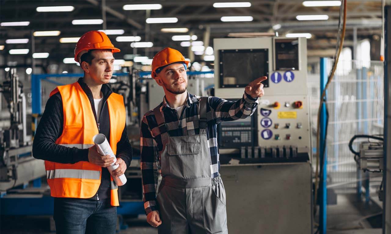 divi-manufacturer-theme-img-7