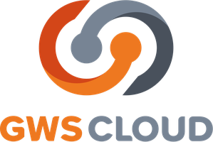 GWS Cloud logo