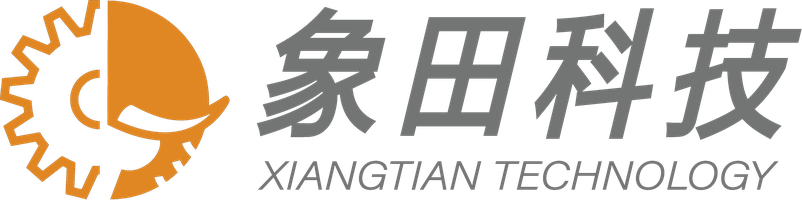 Xiangtian Technology logo